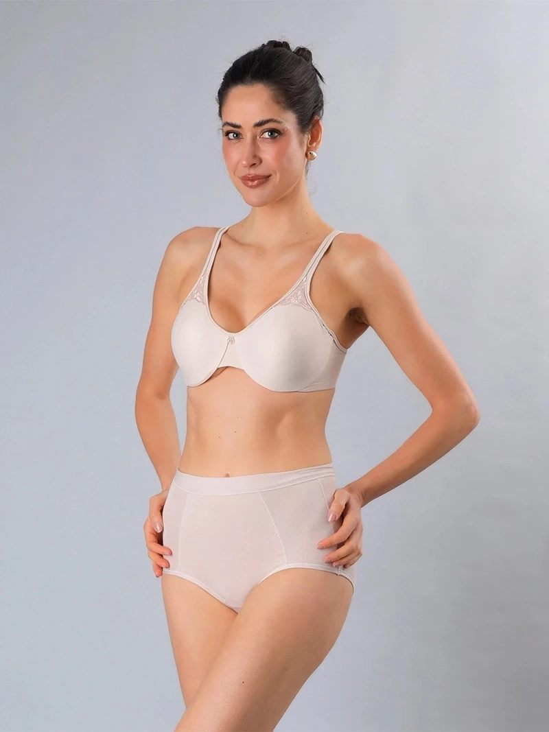 SOSTÉN MAIDENFORM MINIMIZER CONFORT - 2