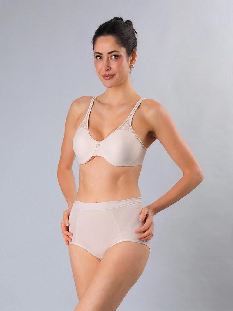 SOSTÉN MAIDENFORM MINIMIZER CONFORT - 1