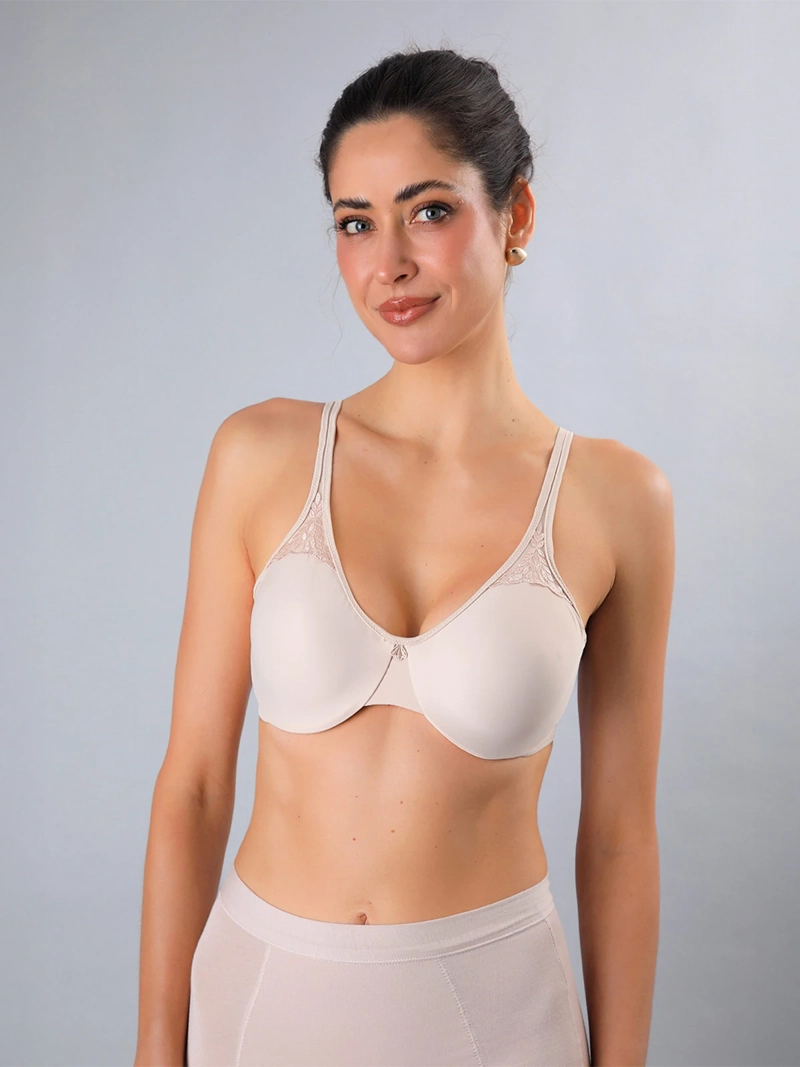 SOSTÉN MAIDENFORM MINIMIZER CONFORT - 2