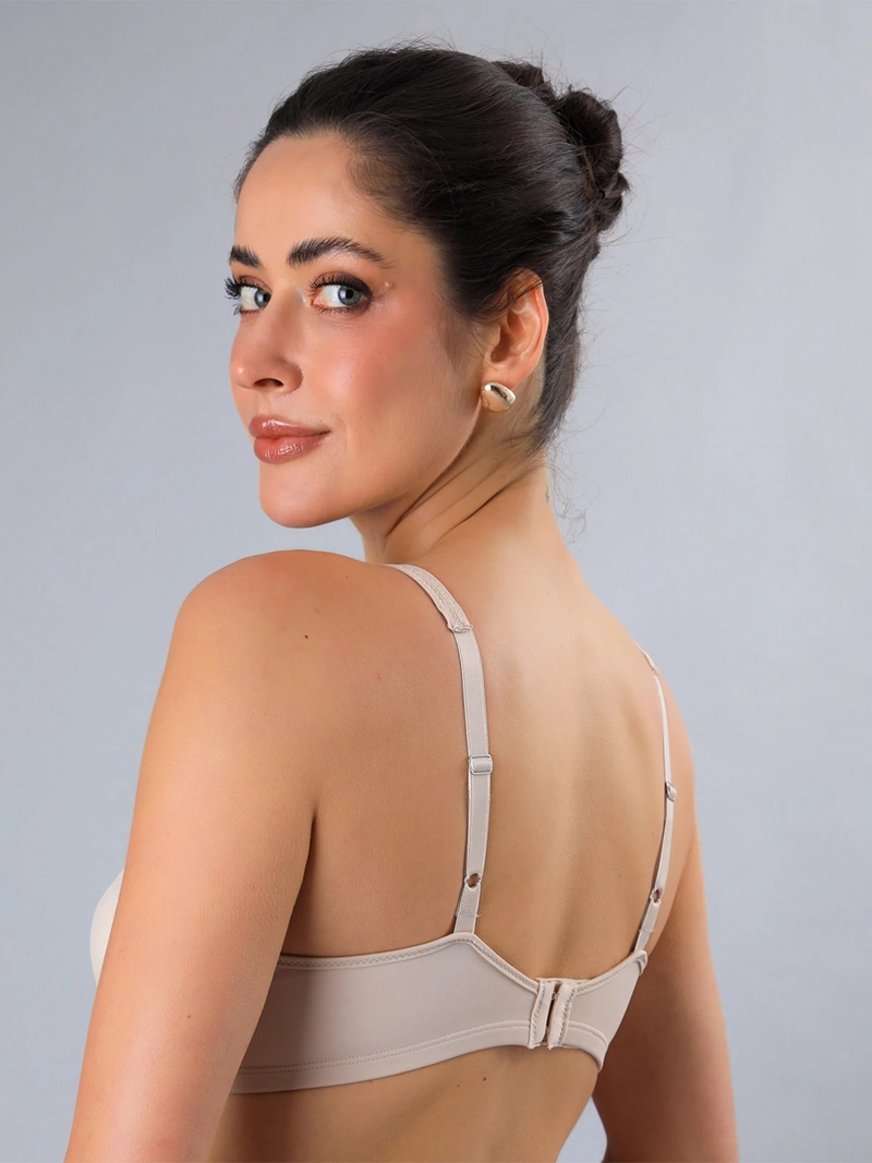SOSTÉN MAIDENFORM MINIMIZER CONFORT - 3