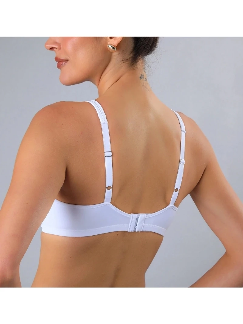 SOSTÉN MAIDENFORM MINIMIZER CONFORT - 4
