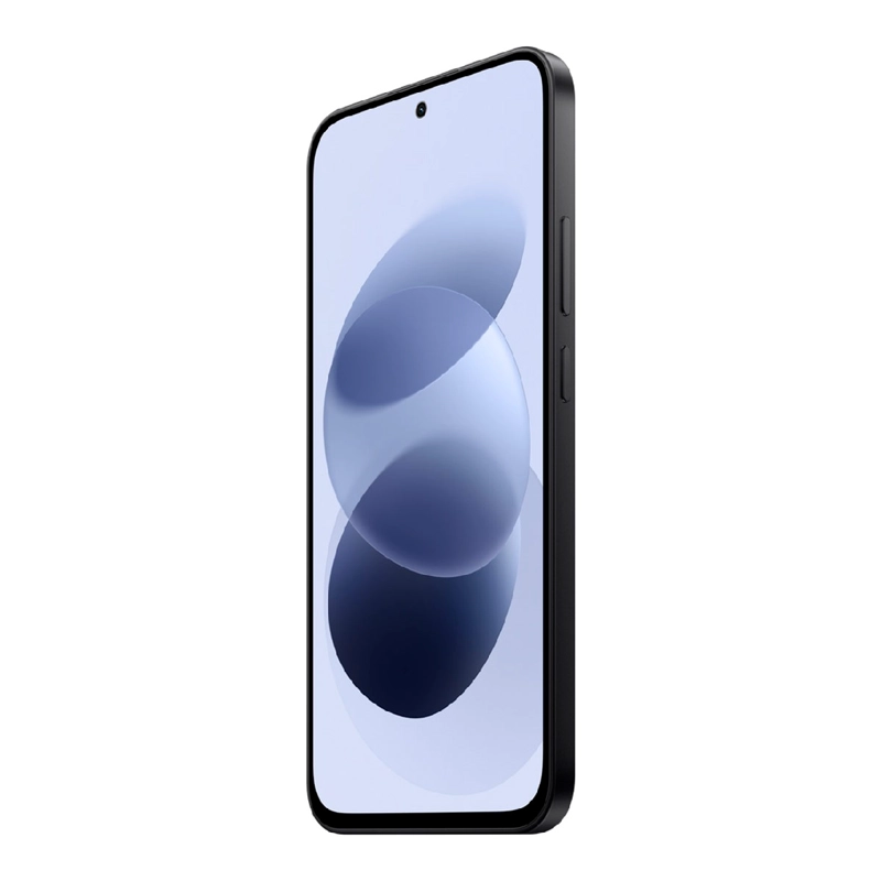SMARTPHONE XIAOMI REDMI NOTE 17 5G 128GB 6GB RAM 50MP 6.9” - 3