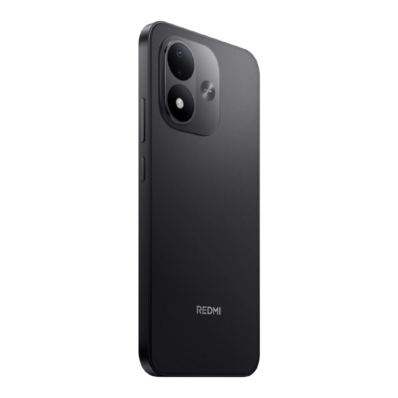 SMARTPHONE XIAOMI REDMI NOTE 17 5G 128GB 6GB RAM 50MP 6.9” - 4