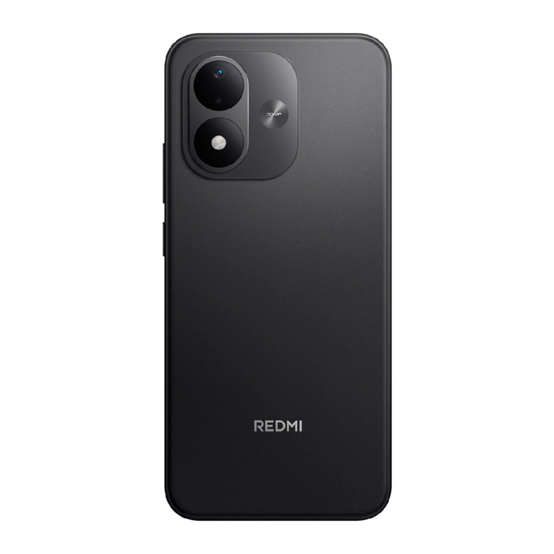 SMARTPHONE XIAOMI REDMI NOTE 17 5G 128GB 6GB RAM 50MP 6.9” - 5