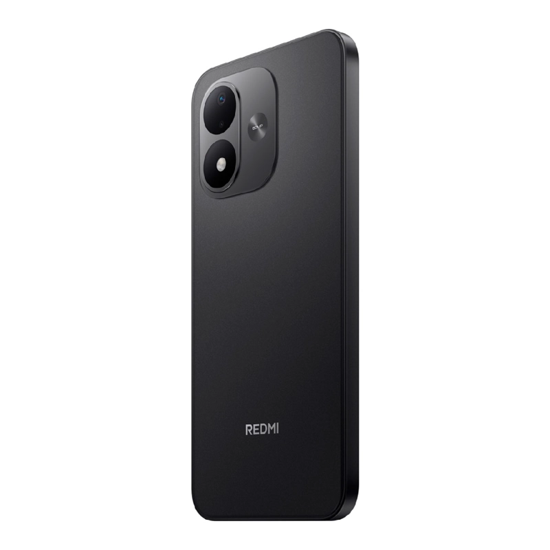 SMARTPHONE XIAOMI REDMI NOTE 17 5G 128GB 6GB RAM 50MP 6.9” - 6