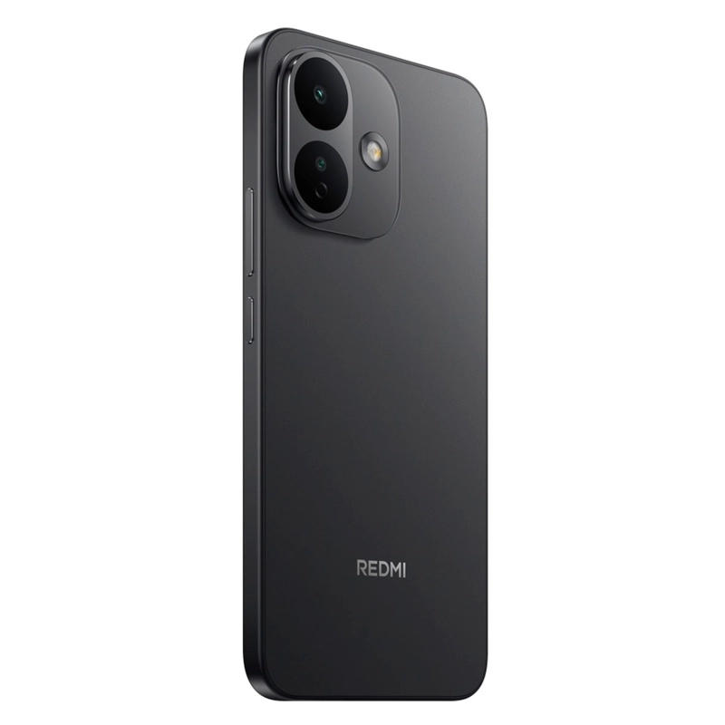 SMARTPHONE XIAOMI REDMI NOTE 17 PRO 5G 256GB 6GB RAM 50MP 6.8” - 3
