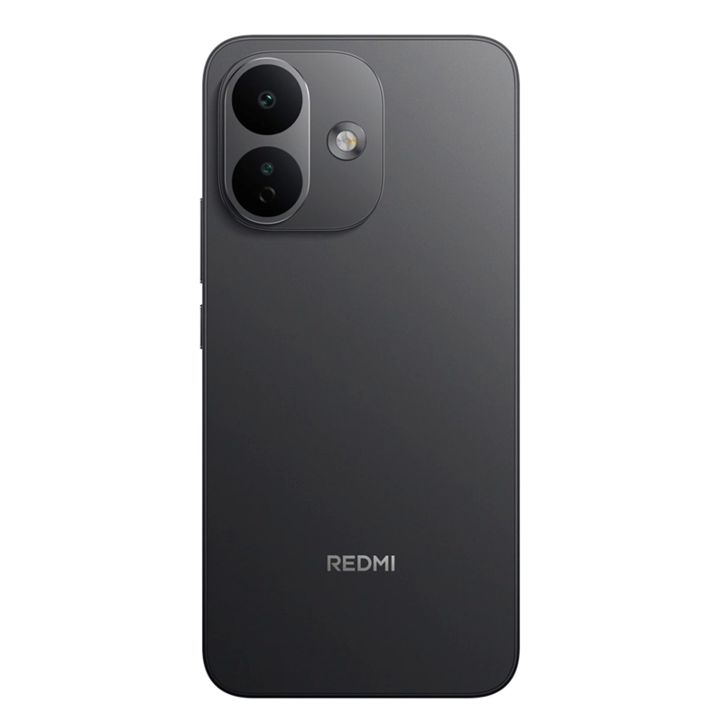 SMARTPHONE XIAOMI REDMI NOTE 17 PRO 5G 256GB 6GB RAM 50MP 6.8” - 4