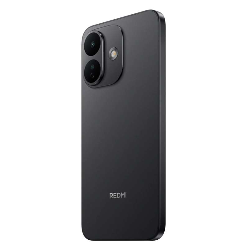SMARTPHONE XIAOMI REDMI NOTE 17 PRO 5G 256GB 6GB RAM 50MP 6.8” - 5