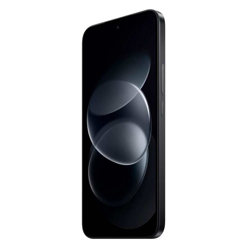 SMARTPHONE XIAOMI REDMI NOTE 17 PRO 5G 256GB 6GB RAM 50MP 6.8” - 6