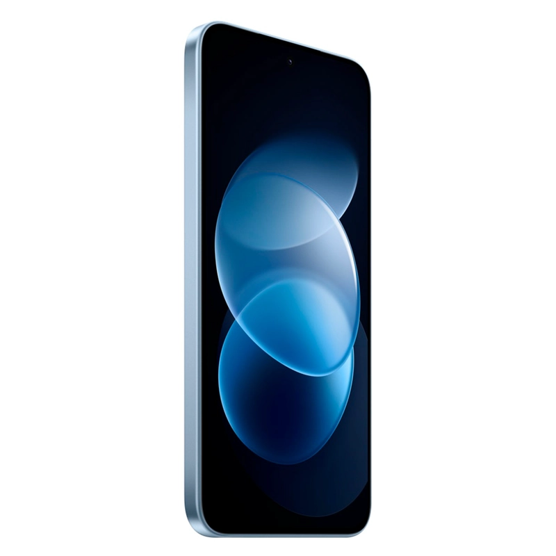 SMARTPHONE XIAOMI REDMI NOTE 17 PRO 5G 256GB 6GB RAM 50MP 6.8” - 3