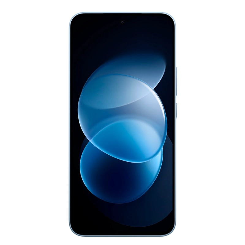 SMARTPHONE XIAOMI REDMI NOTE 17 PRO 5G 256GB 6GB RAM 50MP 6.8” - 4
