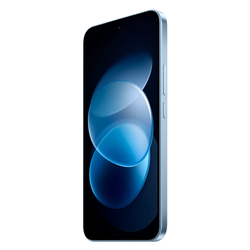 SMARTPHONE XIAOMI REDMI NOTE 17 PRO 5G 256GB 6GB RAM 50MP 6.8” - 5