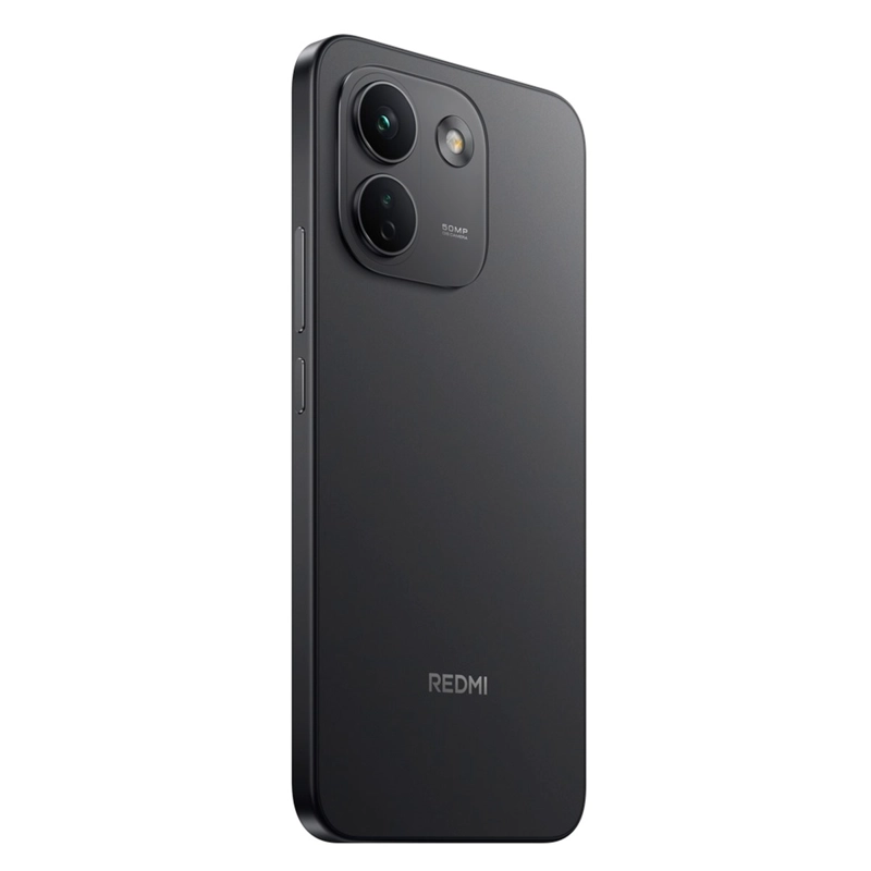 SMARTPHONE XIAOMI REDMI NOTE 17 PRO MAX 5G 256GB 6GB RAM 50MP 6.8” - 5