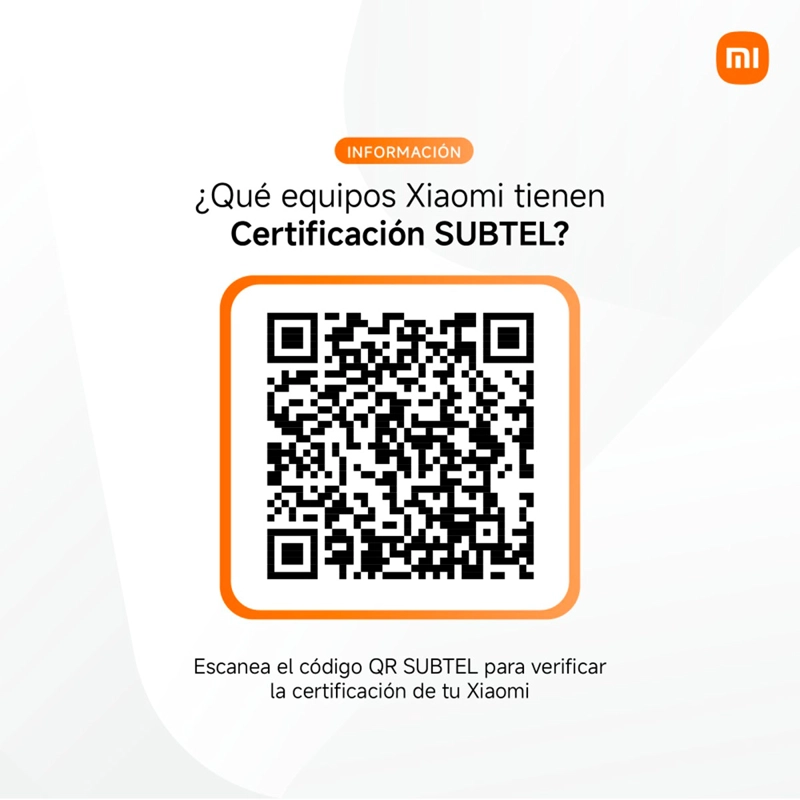 SMARTPHONE XIAOMI REDMI NOTE 17 PRO MAX 5G 256GB 6GB RAM 50MP 6.8” - 9