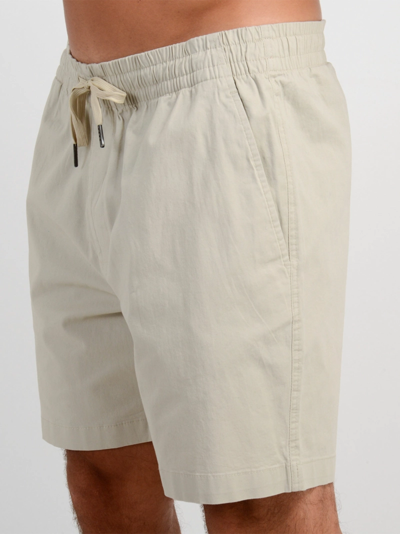 SHORT BERMUDA HOMBRE ONEILL ALGODÓN PORTER - 5