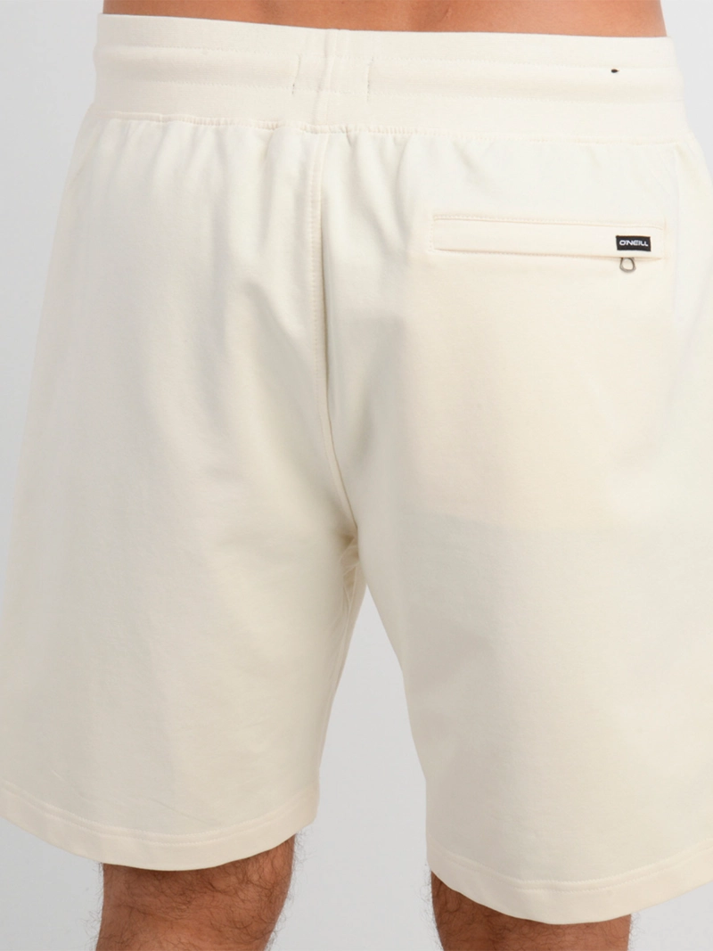 SHORT BERMUDA HOMBRE ONEILL LOW KEY - 6
