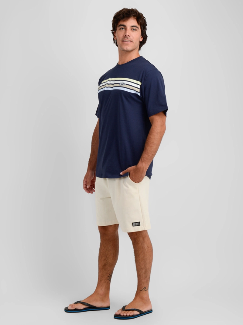 SHORT BERMUDA HOMBRE ONEILL LOW KEY