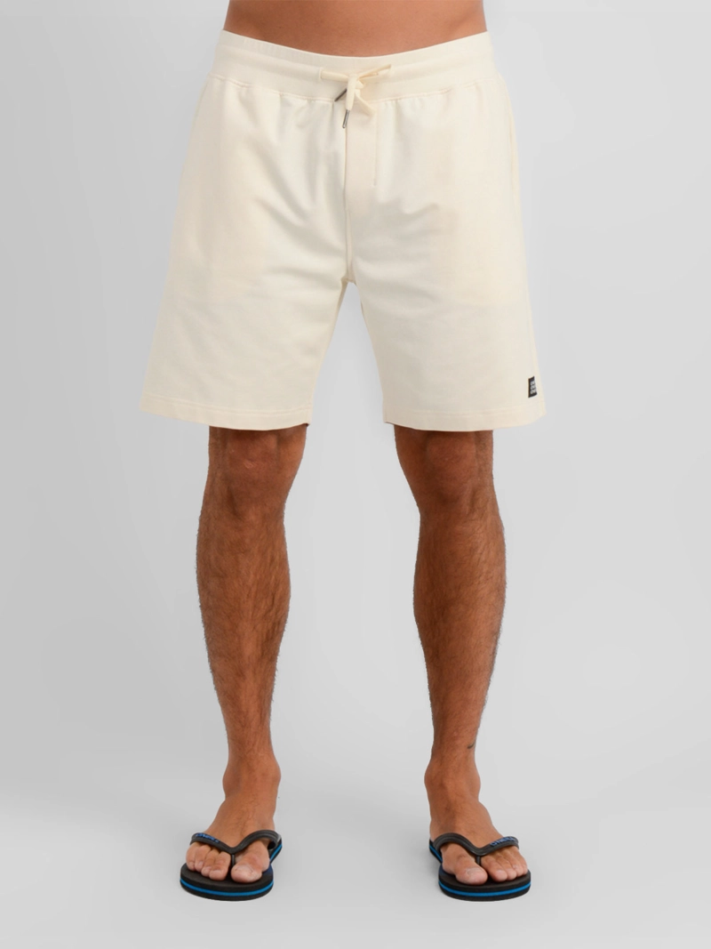SHORT BERMUDA HOMBRE ONEILL LOW KEY - 2