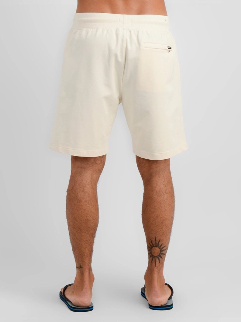 SHORT BERMUDA HOMBRE ONEILL LOW KEY - 3