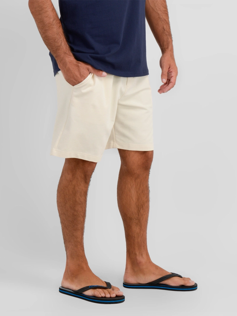SHORT BERMUDA HOMBRE ONEILL LOW KEY - 4