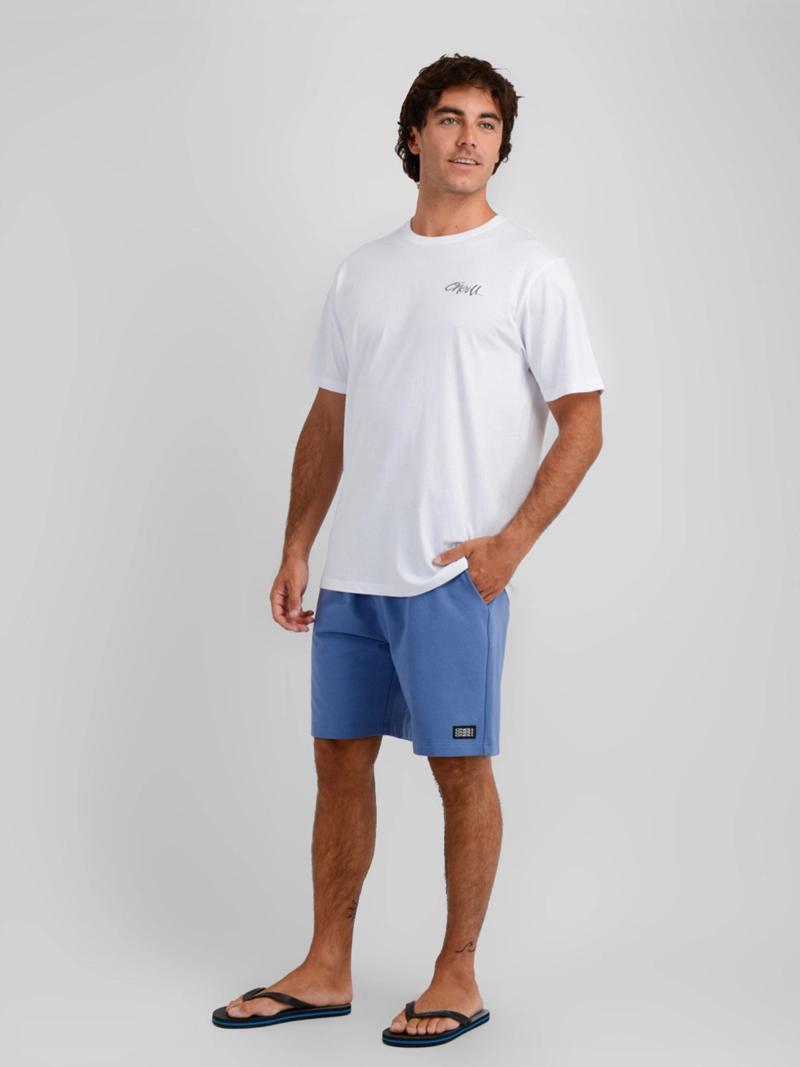 SHORT BERMUDA HOMBRE ONEILL LOW KEY