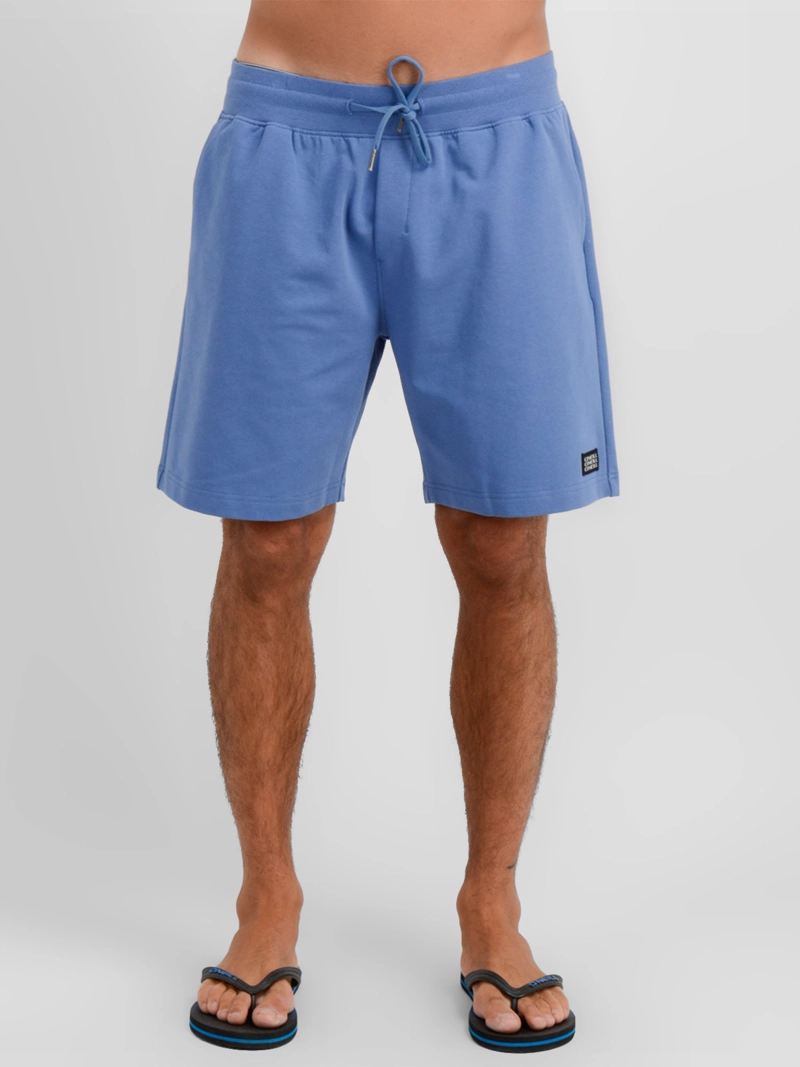 SHORT BERMUDA HOMBRE ONEILL LOW KEY - 2
