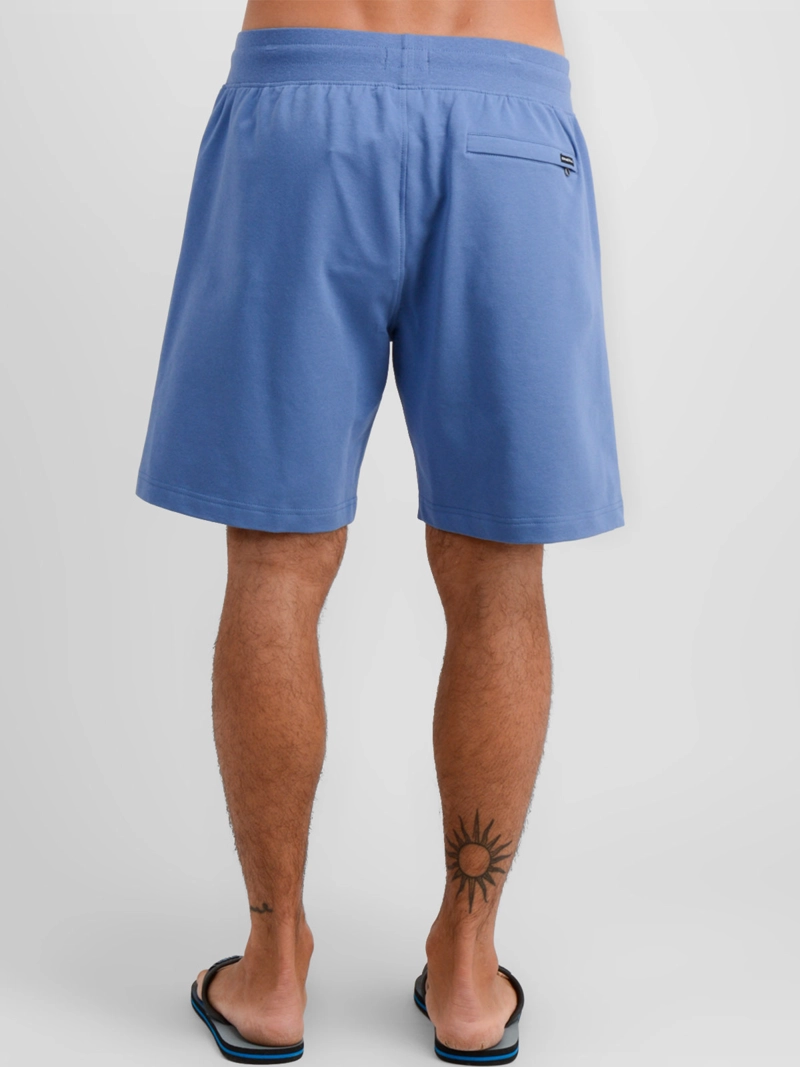 SHORT BERMUDA HOMBRE ONEILL LOW KEY - 3