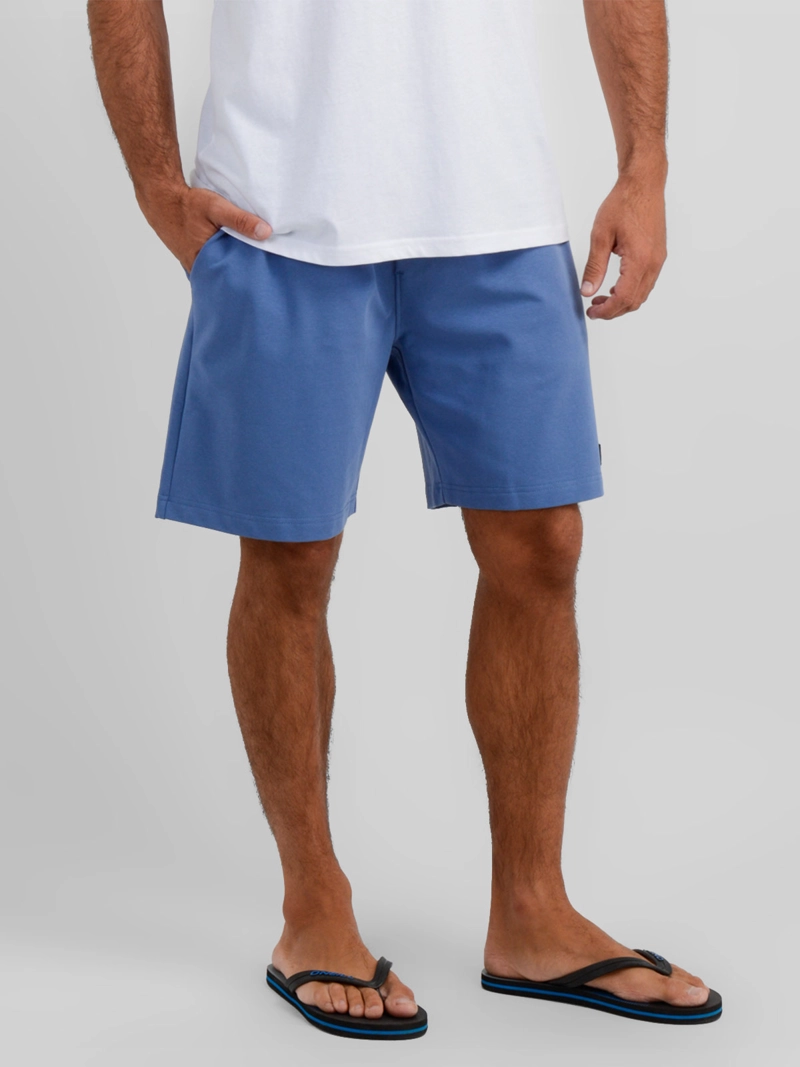 SHORT BERMUDA HOMBRE ONEILL LOW KEY - 4