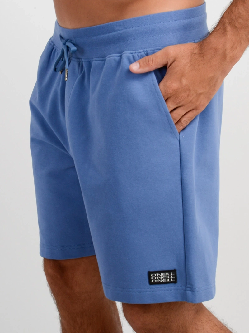 SHORT BERMUDA HOMBRE ONEILL LOW KEY - 5