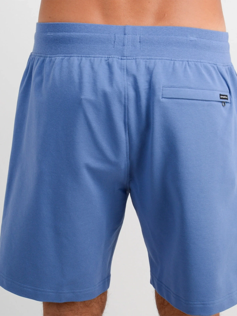 SHORT BERMUDA HOMBRE ONEILL LOW KEY - 6