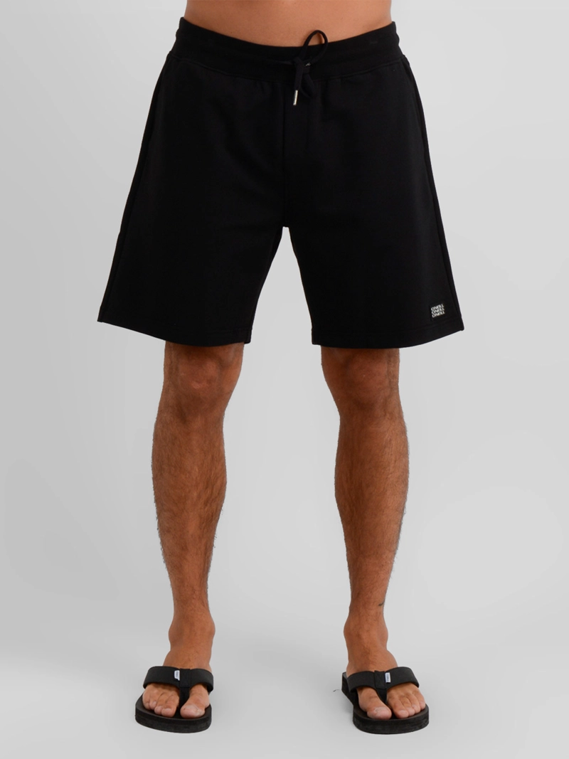 SHORT BERMUDA HOMBRE ONEILL LOW KEY - 2