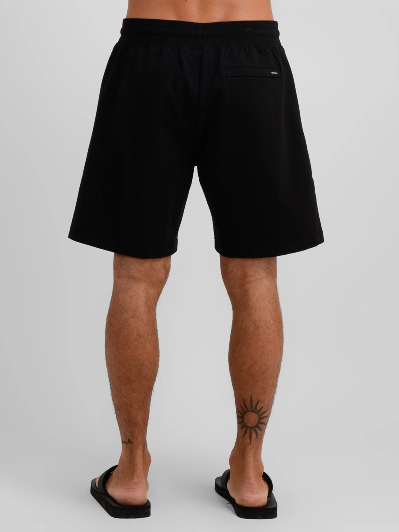 SHORT BERMUDA HOMBRE ONEILL LOW KEY - 3