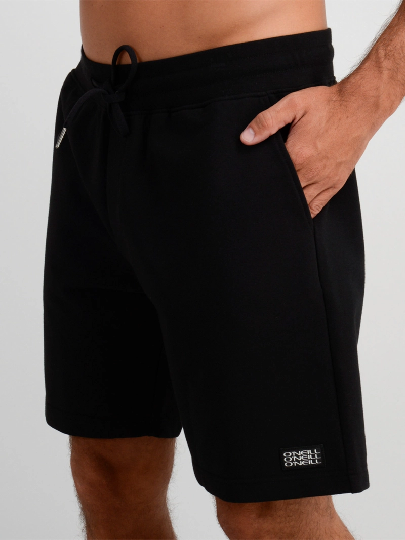 SHORT BERMUDA HOMBRE ONEILL LOW KEY - 5