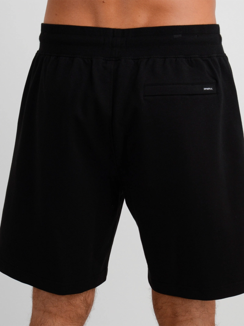 SHORT BERMUDA HOMBRE ONEILL LOW KEY - 6