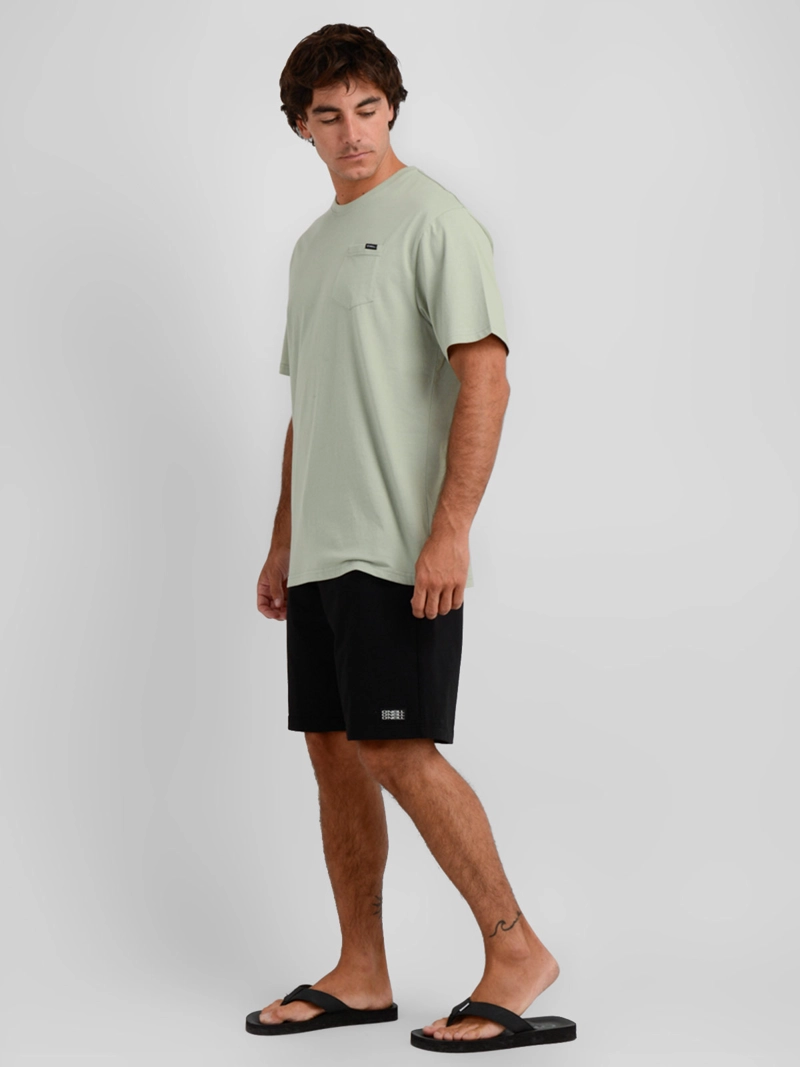 SHORT BERMUDA HOMBRE ONEILL LOW KEY