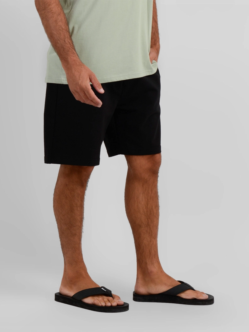 SHORT BERMUDA HOMBRE ONEILL LOW KEY - 4