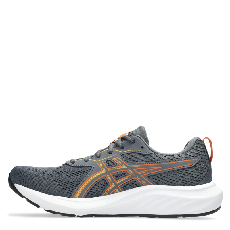 ZAPATILLAS HOMBRE ASICS RUNNING GRIS GEL-CONTEND 9  - 2