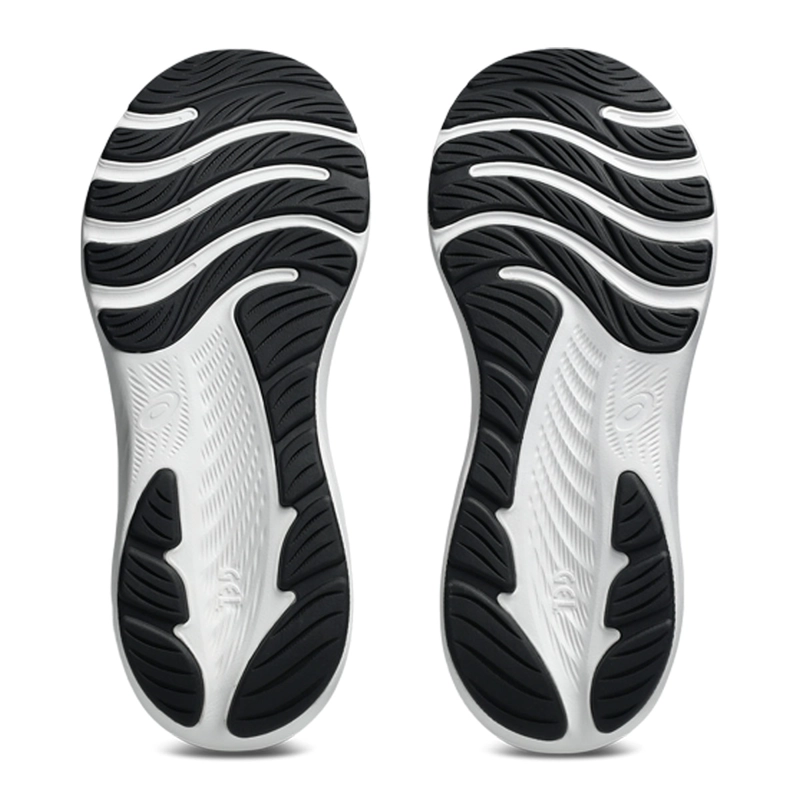 ZAPATILLAS HOMBRE ASICS RUNNING GRIS GEL-CONTEND 9  - 6