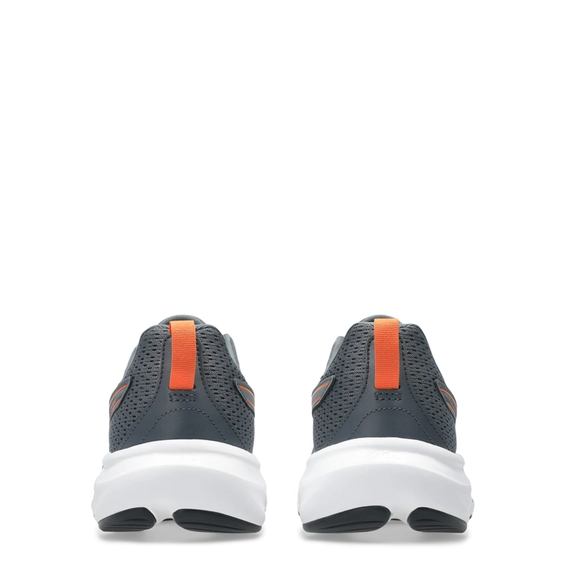 ZAPATILLAS HOMBRE ASICS RUNNING GRIS GEL-CONTEND 9  - 7