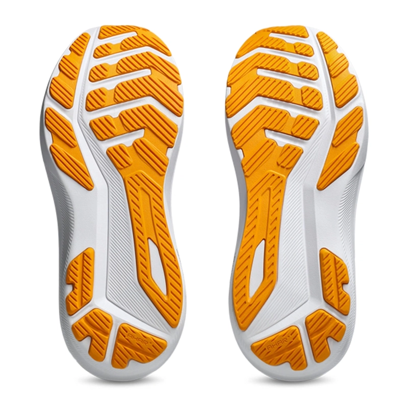 ZAPATILLAS HOMBRE ASICS RUNNING GRIS GT-1000 14 - 6