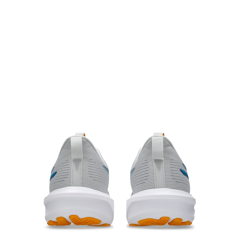 ZAPATILLAS HOMBRE ASICS RUNNING GRIS GT-1000 14 - 7