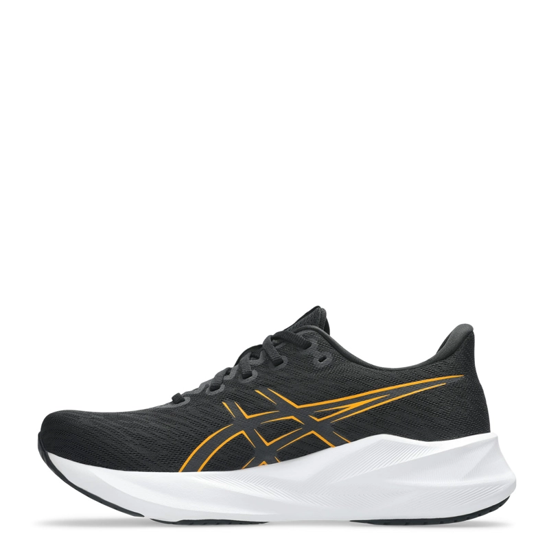 ZAPATILLAS HOMBRE ASICS RUNNING NEGRO VERSABLAST 4 - 2