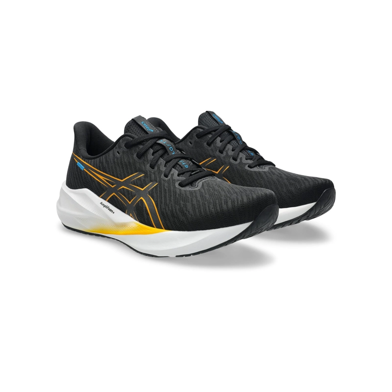 ZAPATILLAS HOMBRE ASICS RUNNING NEGRO VERSABLAST 4 - 3