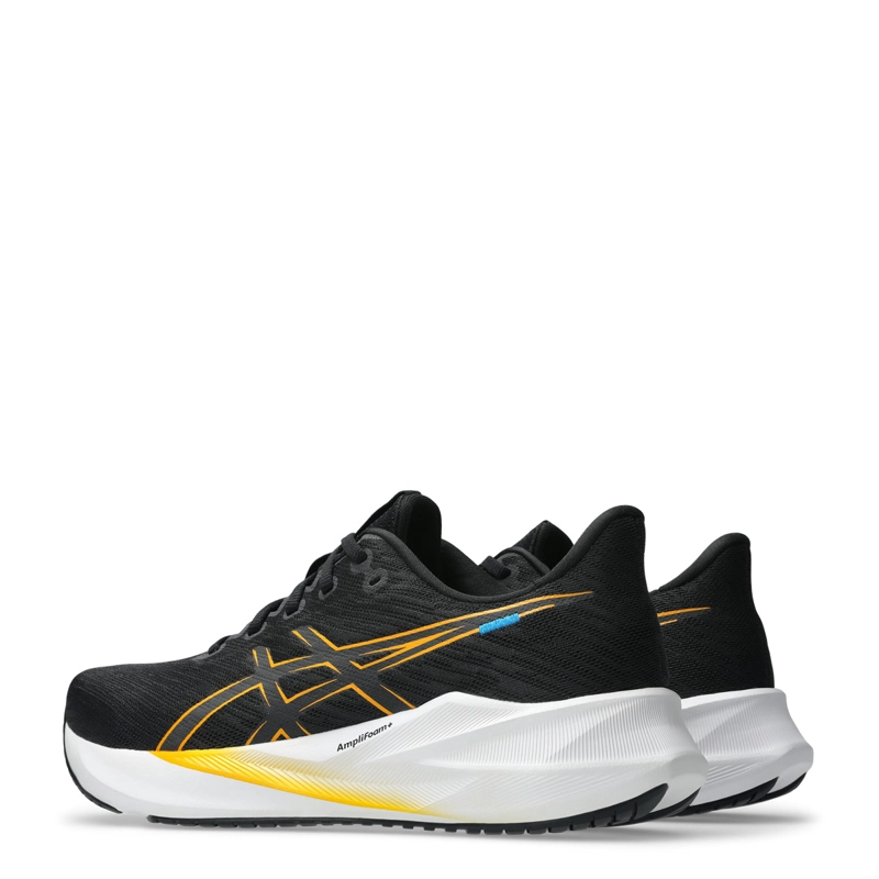 ZAPATILLAS HOMBRE ASICS RUNNING NEGRO VERSABLAST 4 - 4