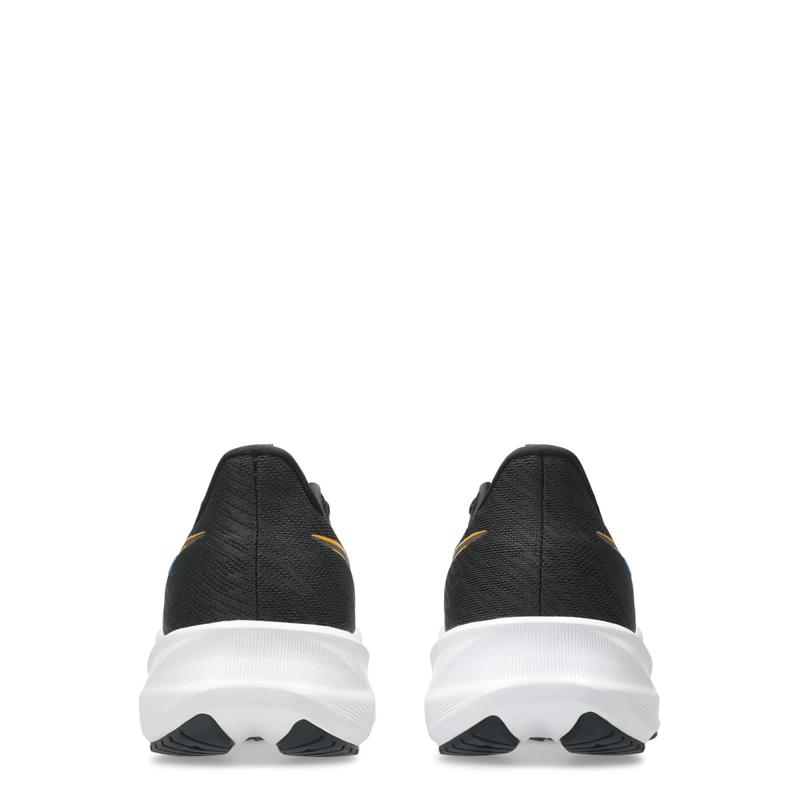 ZAPATILLAS HOMBRE ASICS RUNNING NEGRO VERSABLAST 4 - 7