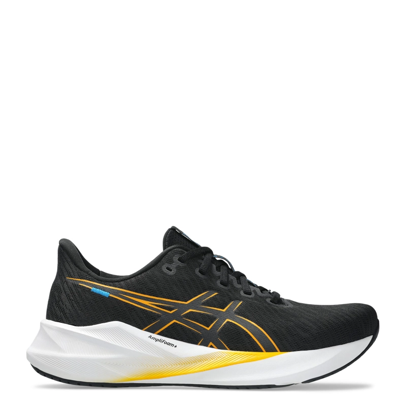 ZAPATILLAS HOMBRE ASICS RUNNING NEGRO VERSABLAST 4