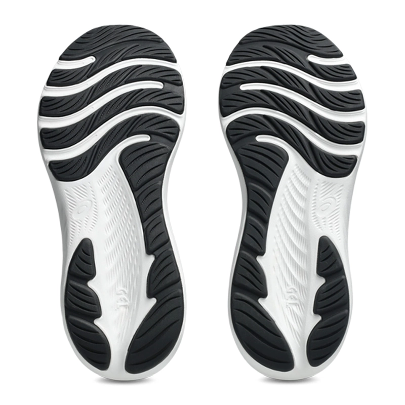 ZAPATILLAS MUJER ASICS RUNNING NEGRO GEL-CONTEND 9 - 6