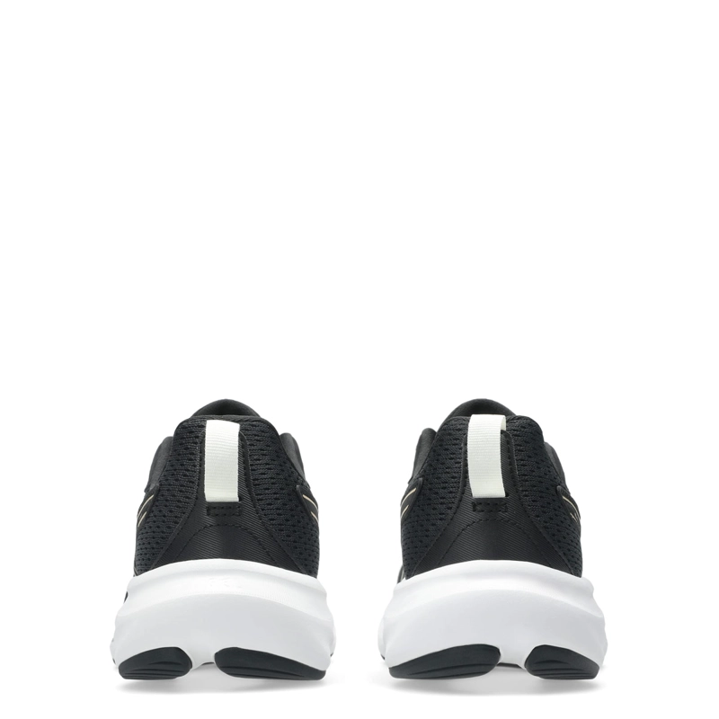 ZAPATILLAS MUJER ASICS RUNNING NEGRO GEL-CONTEND 9 - 7