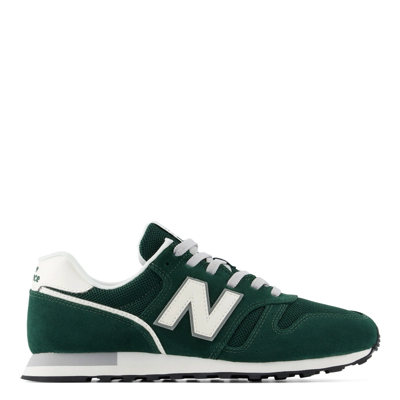 ZAPATILLAS HOMBRE NEW BALANCE URBANAS VERDE U37333S - 1