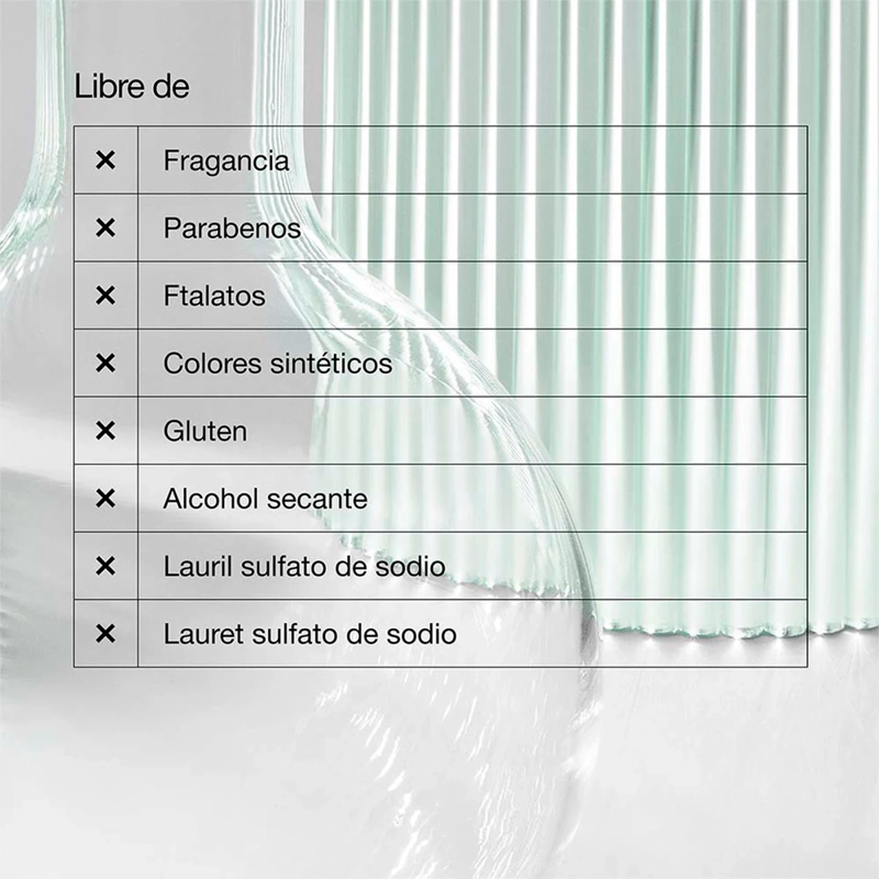BÁLSAMO DESMAQUILLANTE CLINIQUE TAKE THE DAY OFF 200ML - 3